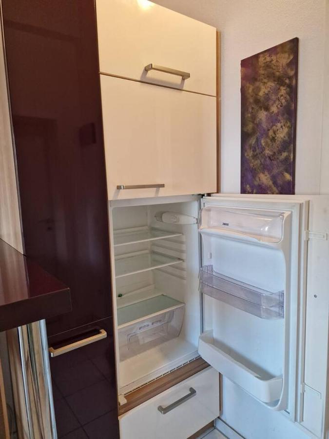 Ferienwohnung Bayernbrise ローアドルフ エクステリア 写真