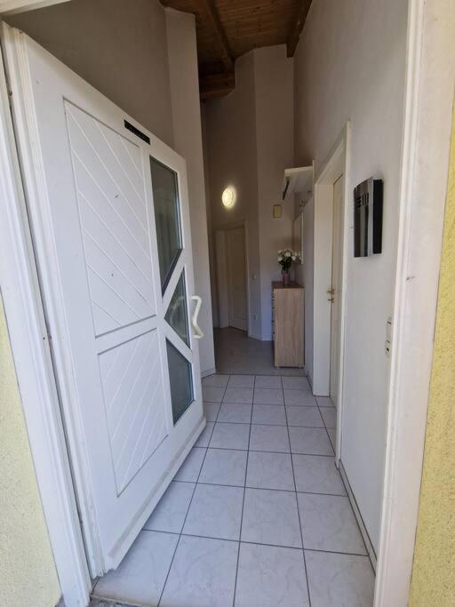 Ferienwohnung Bayernbrise ローアドルフ エクステリア 写真